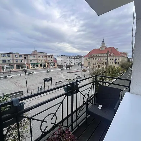 Centrum